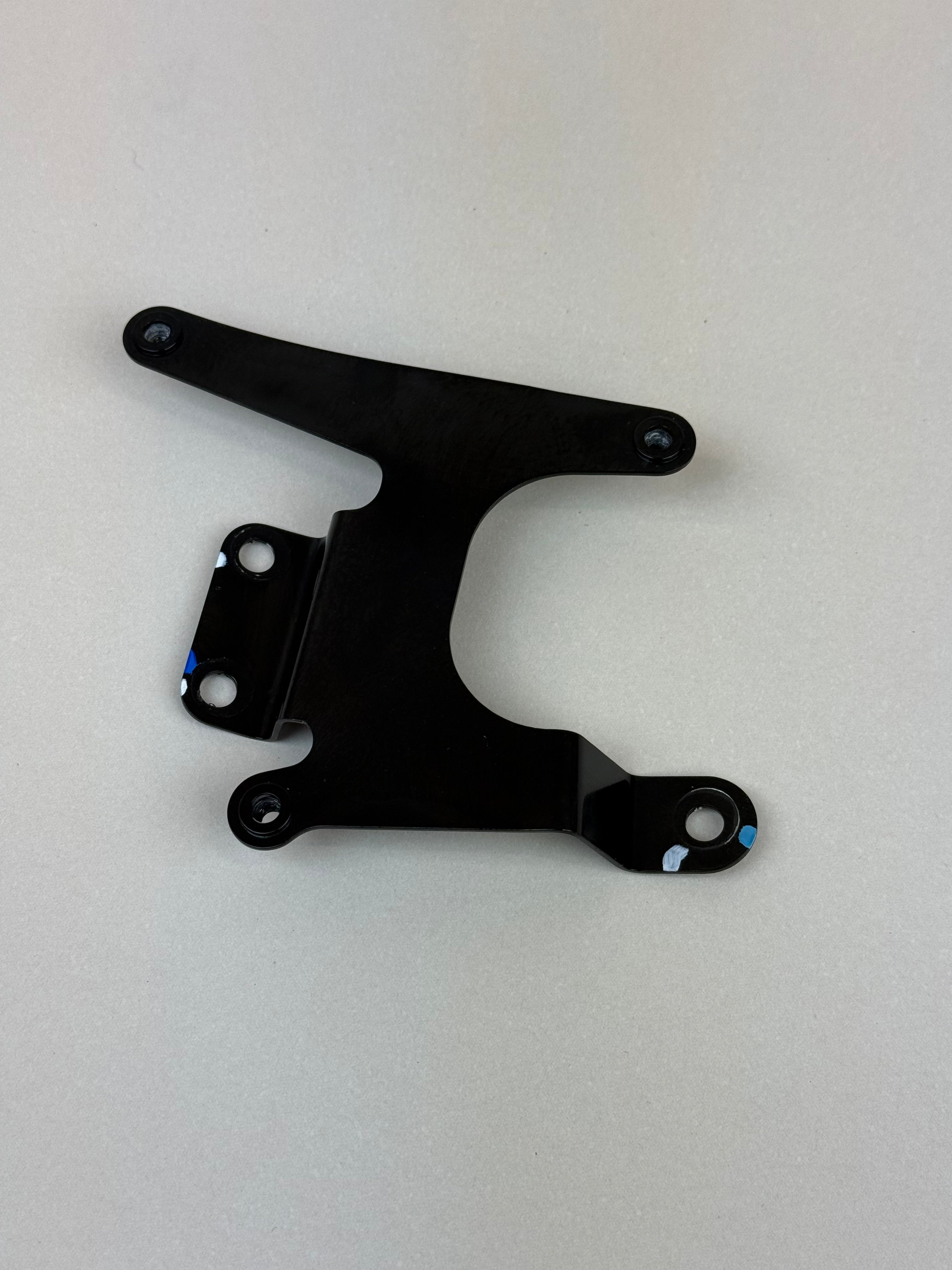 McLaren 570S 540C 570GT Mounting Support Bracket Assembly 2016-2021