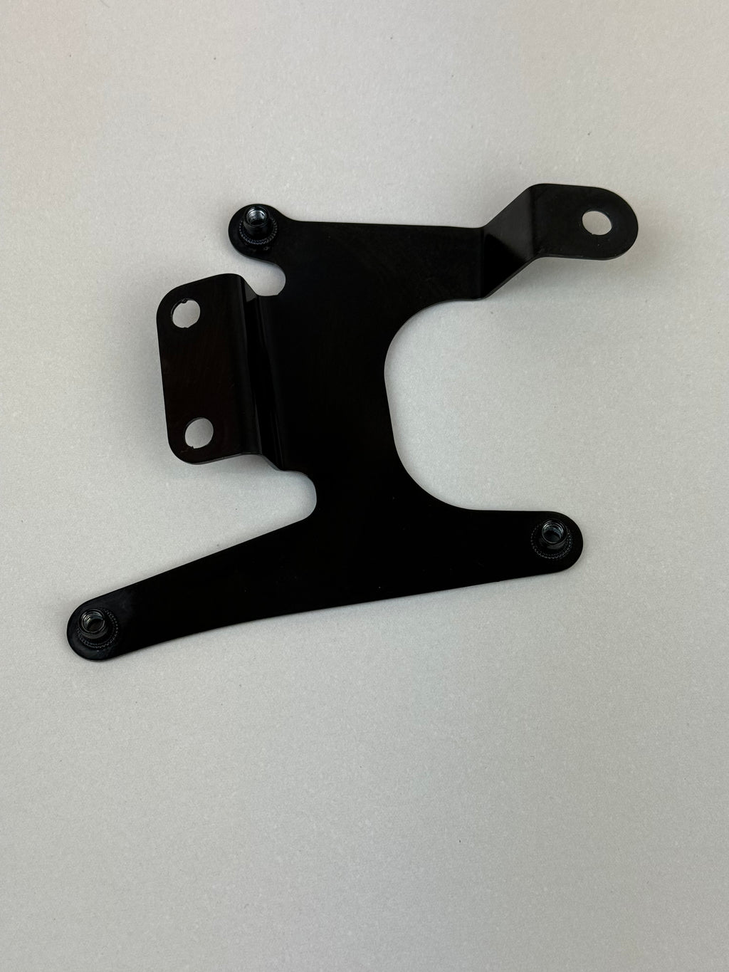 McLaren 570S 540C 570GT Mounting Support Bracket Assembly 2016-2021