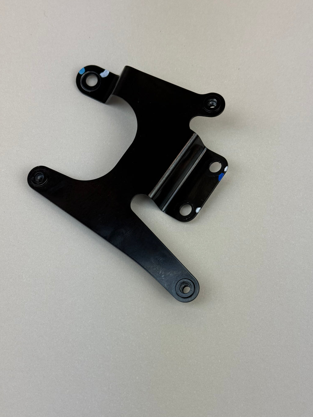 McLaren 570S 540C 570GT Mounting Support Bracket Assembly 2016-2021