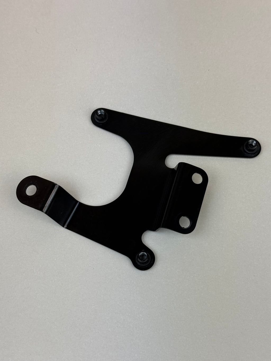 McLaren 570S 540C 570GT Mounting Support Bracket Assembly 2016-2021
