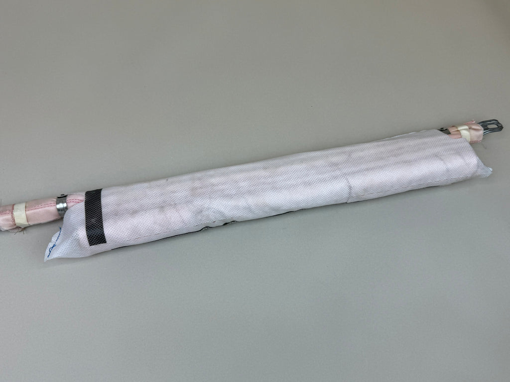 McLaren 570S 540C 570GT Curtain Airbag Assembly 11N0552CP 2016-2021