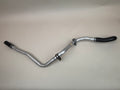McLaren 570S 540C 570GT Engine Oil Feed Line Assembly 13F0102CP 2016-2021