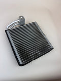 McLaren 570S 540C 570GT HVAC Heater Core Assembly 2016-2021