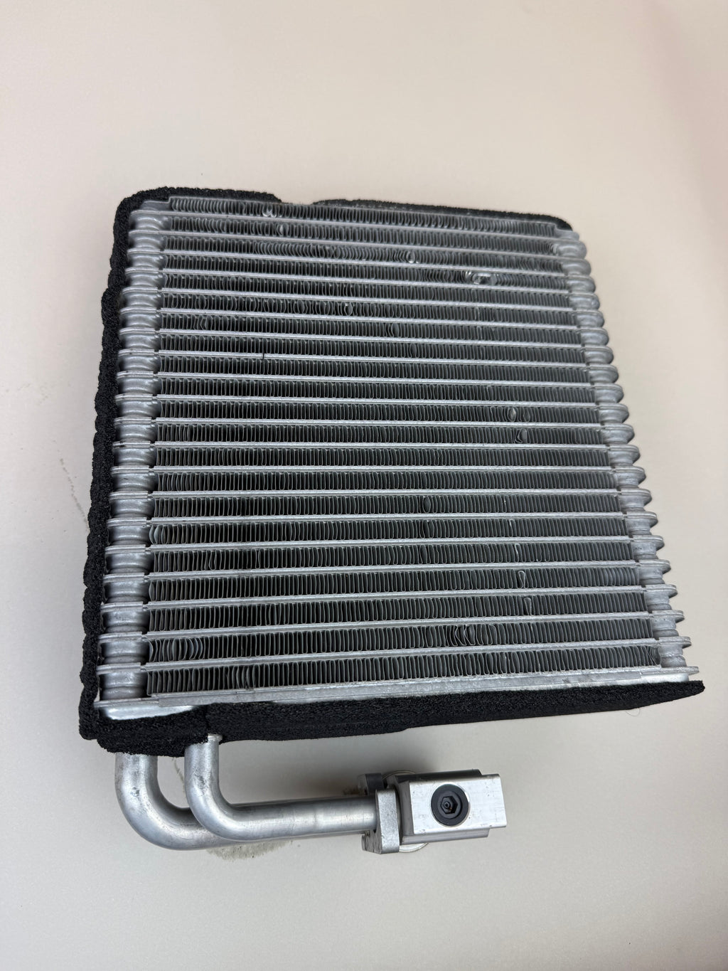 McLaren 570S 540C 570GT HVAC Heater Core Assembly 2016-2021