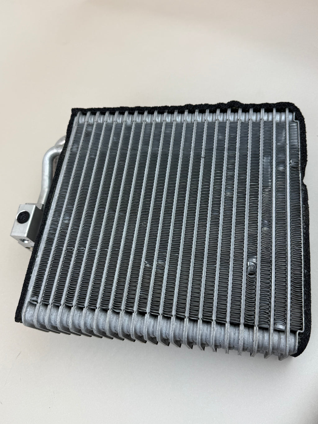 McLaren 570S 540C 570GT HVAC Heater Core Assembly 2016-2021