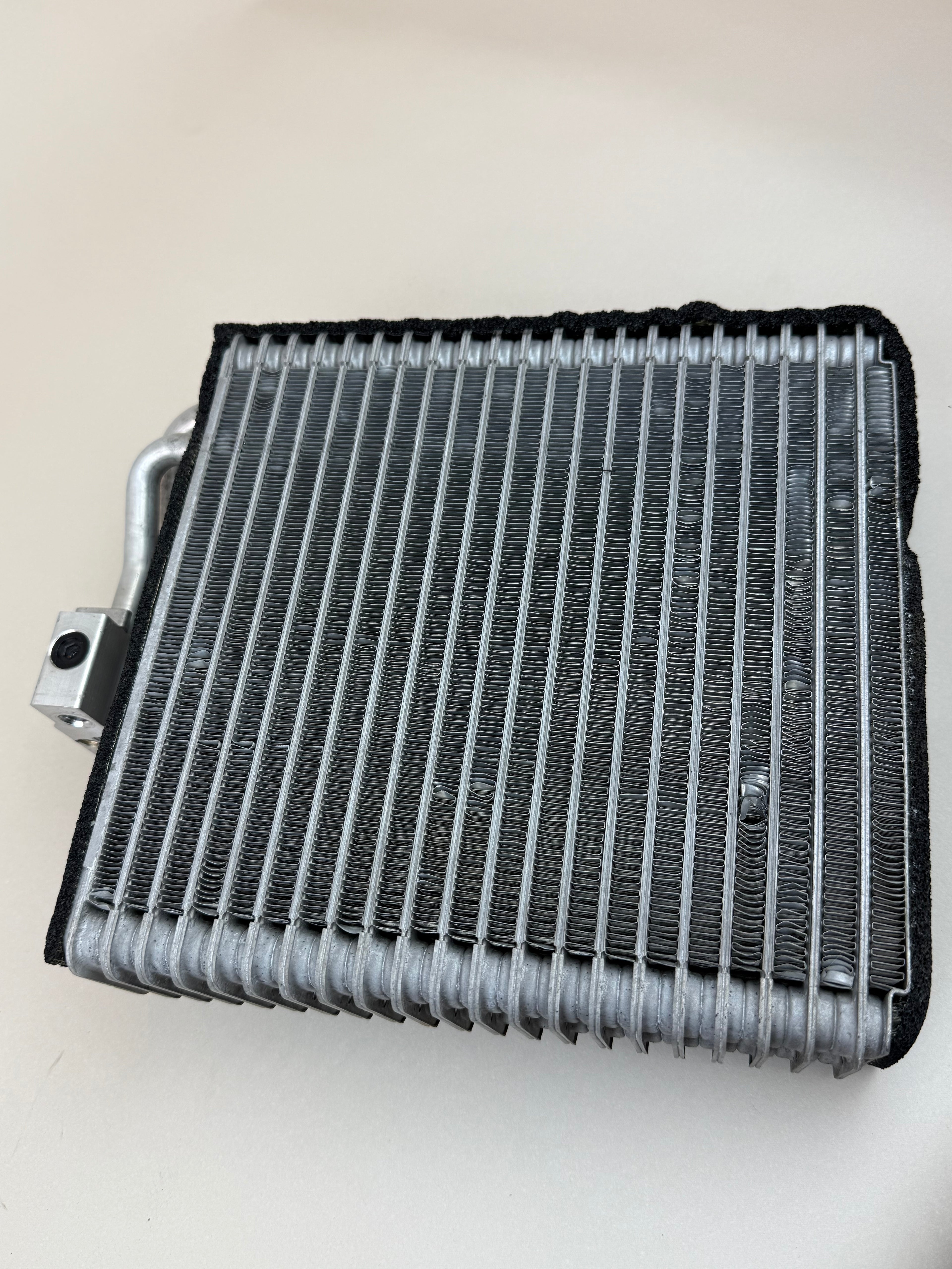 McLaren 570S 540C 570GT HVAC Heater Core Assembly 2016-2021