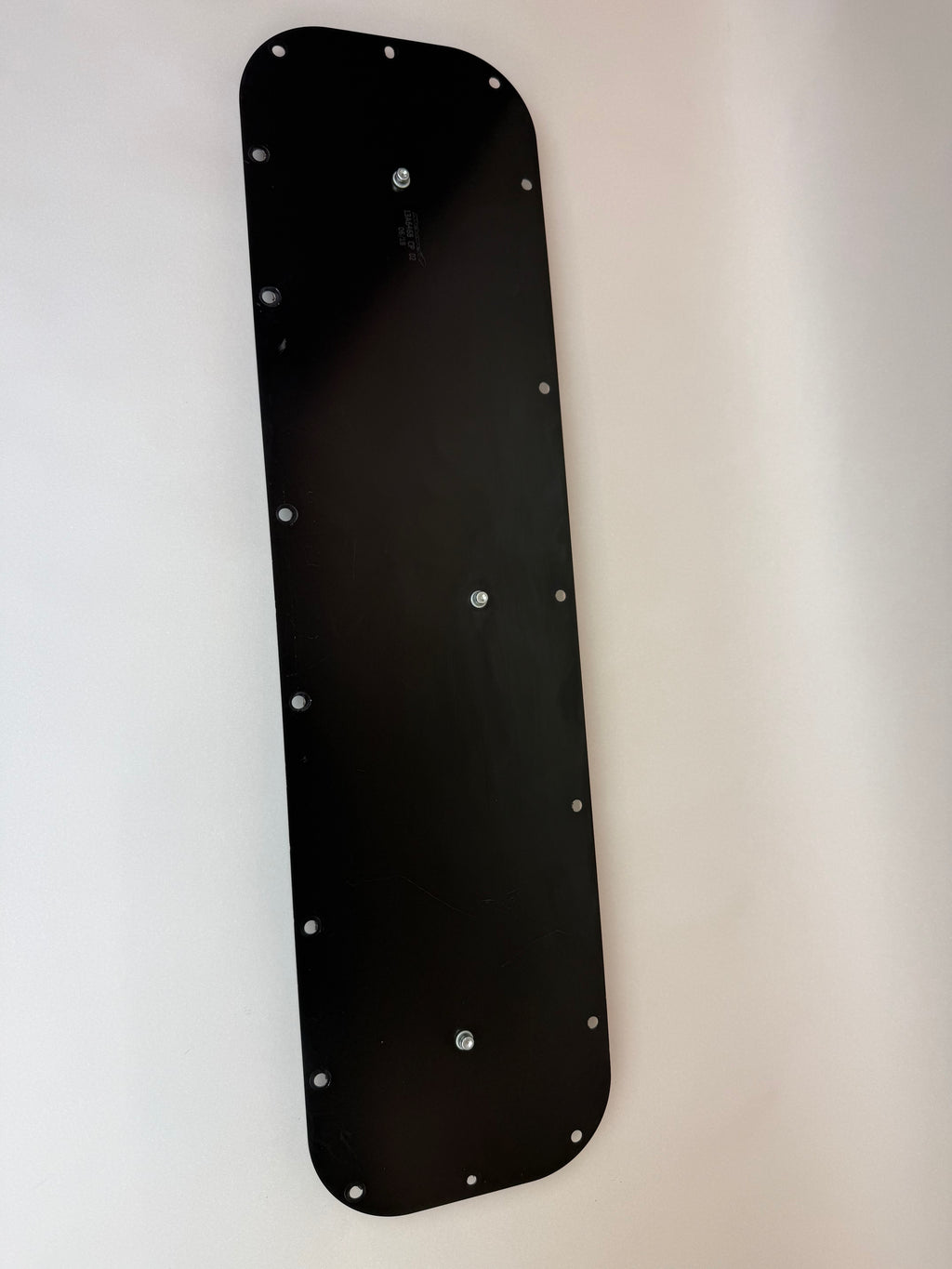 McLaren 570S 540C 570GT Engine Access Panel Cover 13A6468CP.02 2016-2021