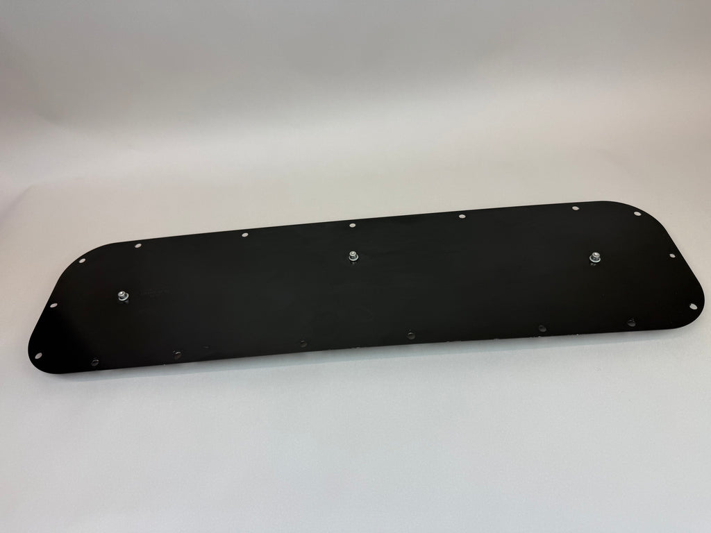McLaren 570S 540C 570GT Engine Access Panel Cover 13A6468CP.02 2016-2021