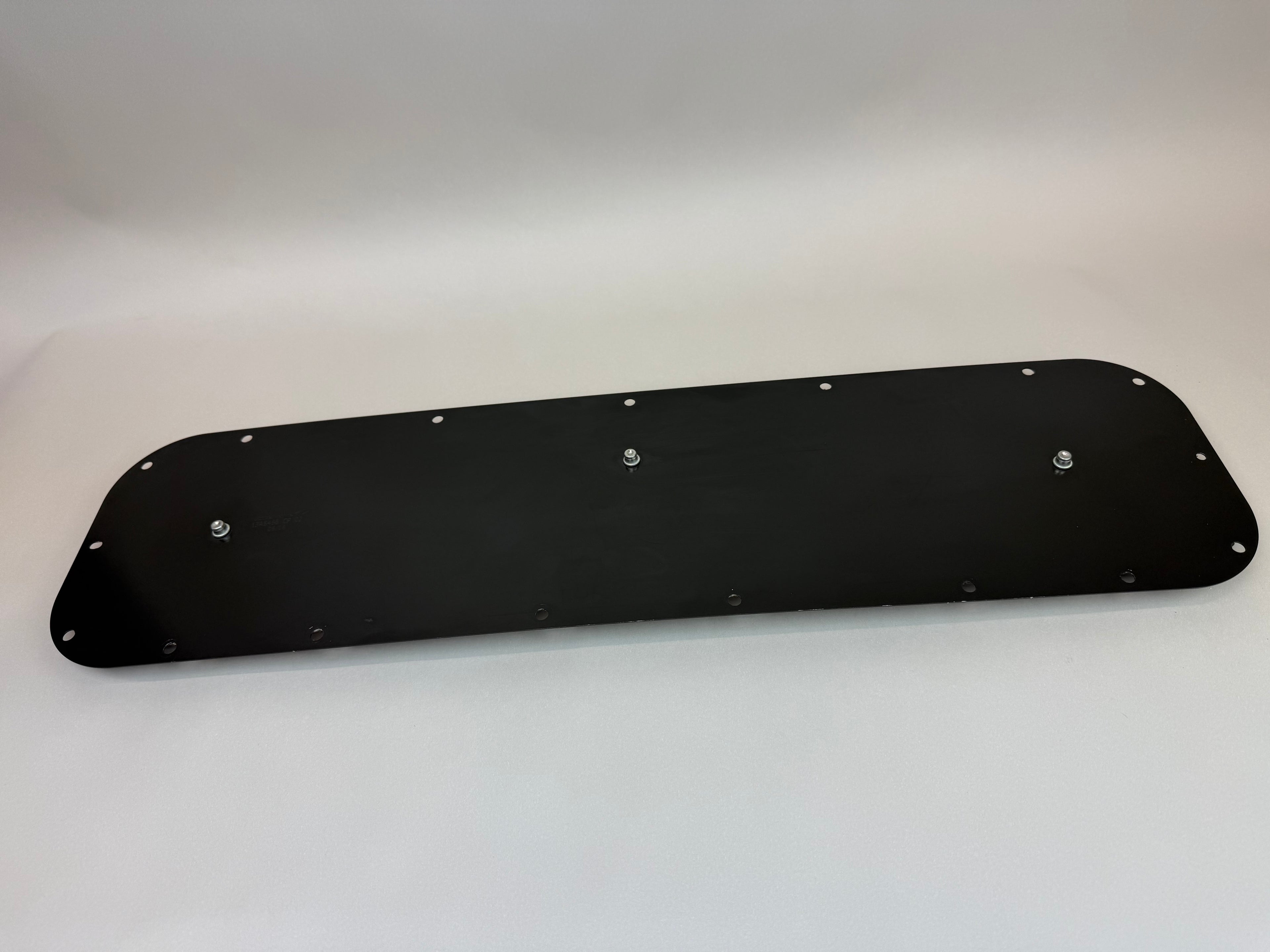 McLaren 570S 540C 570GT Engine Access Panel Cover 13A6468CP.02 2016-2021
