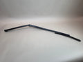 McLaren 570S 540C 570GT RH Right Windshield Wiper Arm Assembly 13A5861CP.01 2016-2021