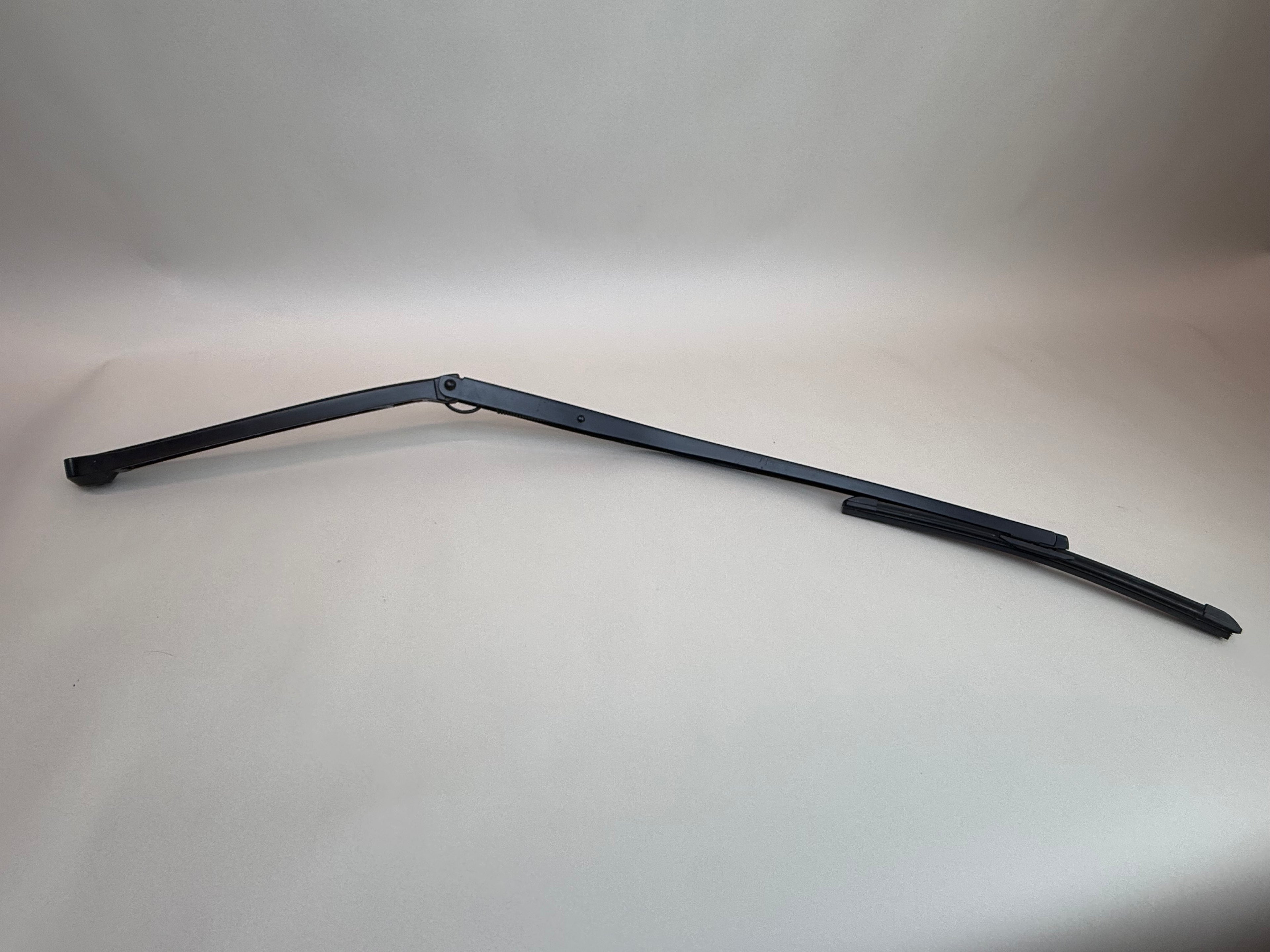 McLaren 570S 540C 570GT RH Right Windshield Wiper Arm Assembly 13A5861CP.01 2016-2021