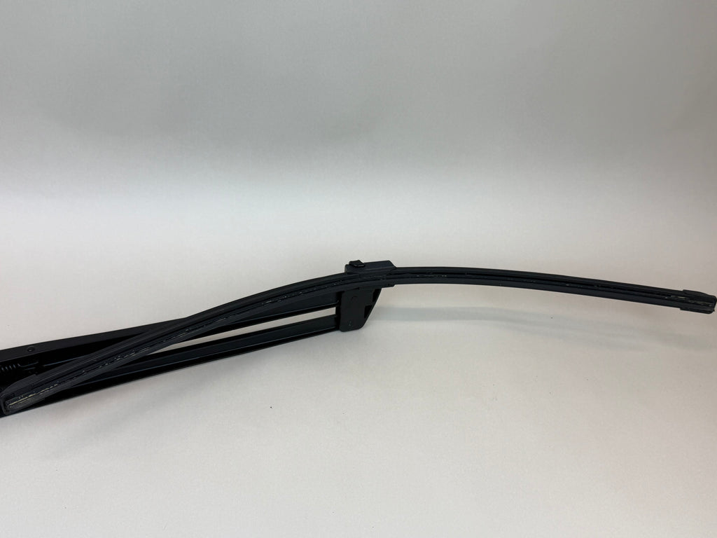 McLaren 570S 540C 570GT LH Left Windshield Wiper Arm Assembly 13A5860CP 2016-2021
