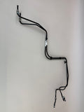 McLaren 570S 540C 570GT Brake Line Set Master Cylinder to ABS Module 2016-2021