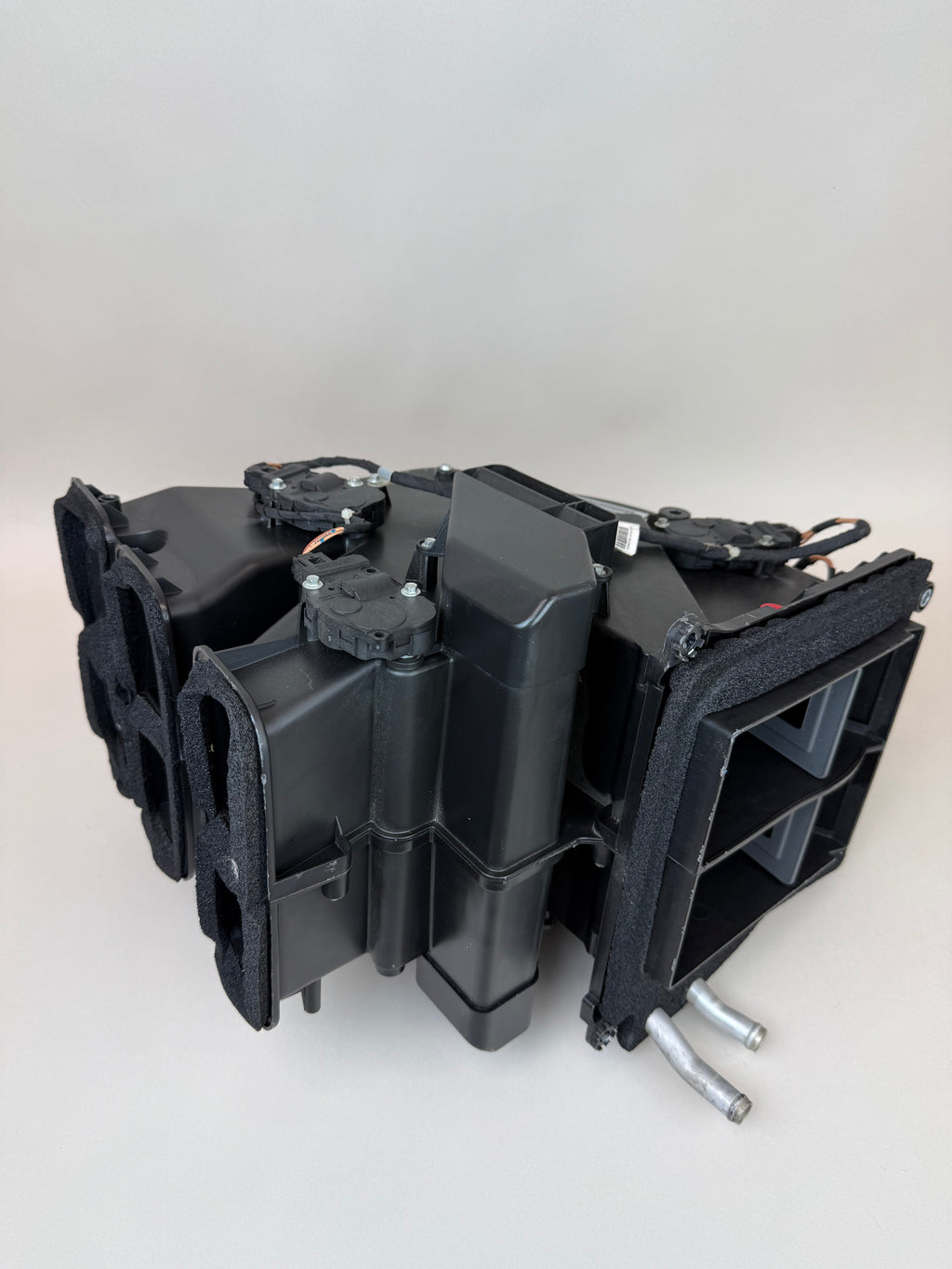 McLaren 570S 540C 570GT HVAC Distribution Unit Heater Box Assembly 13A3588CP.01 2016-2021
