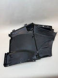 McLaren 570S 540C 570GT Right Rear Radiator Air Inlet Panel Duct Shield 13AA842CP 2016-2021