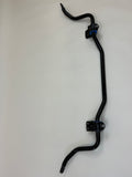 McLaren 570S 540C 570GT Front Stabilizer Sway Bar Assembly 2016-2021