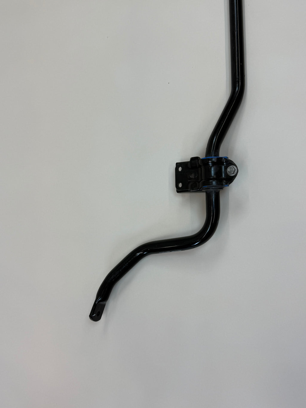 McLaren 570S 540C 570GT Front Stabilizer Sway Bar Assembly 2016-2021