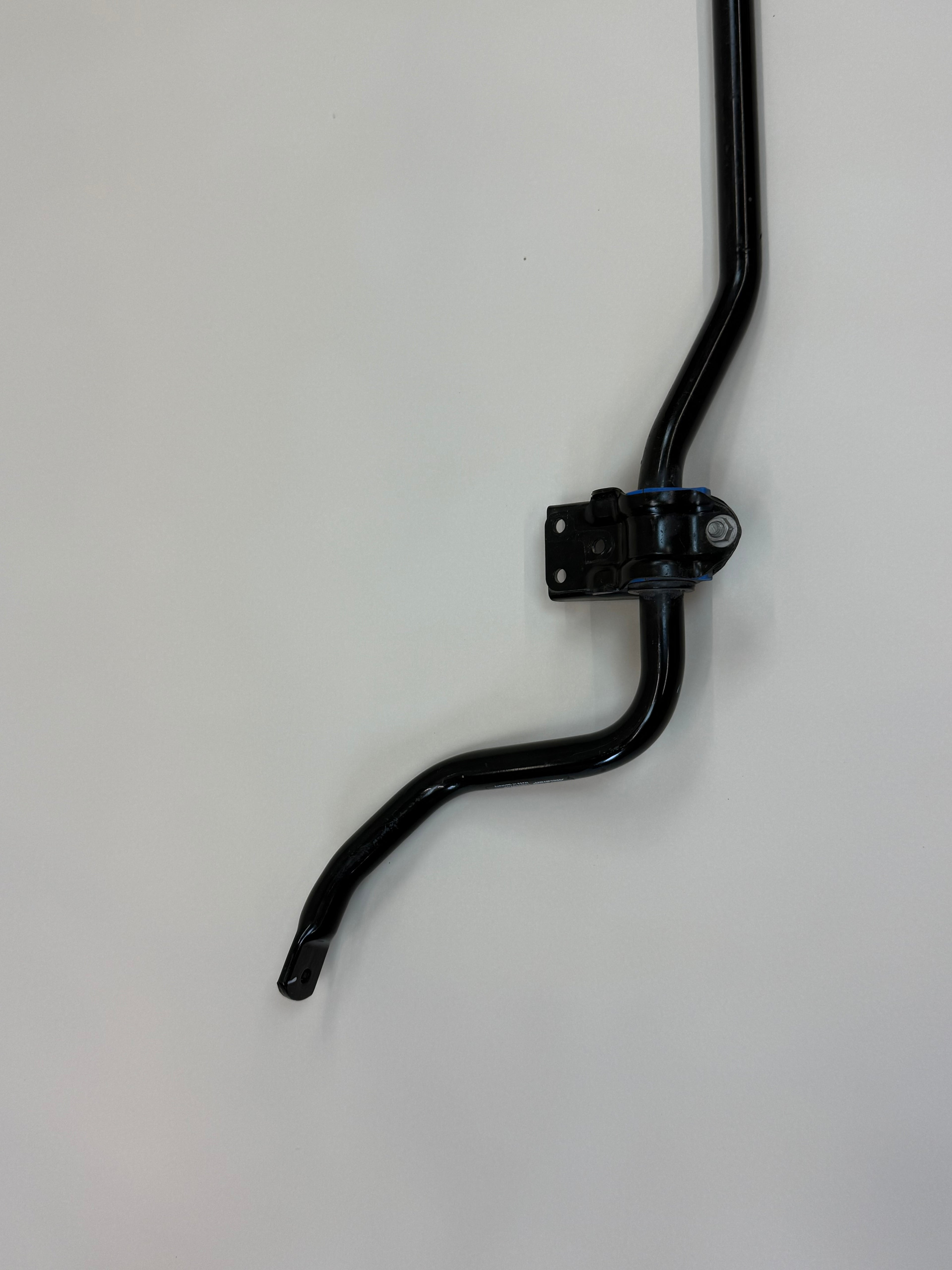 McLaren 570S 540C 570GT Front Stabilizer Sway Bar Assembly 2016-2021