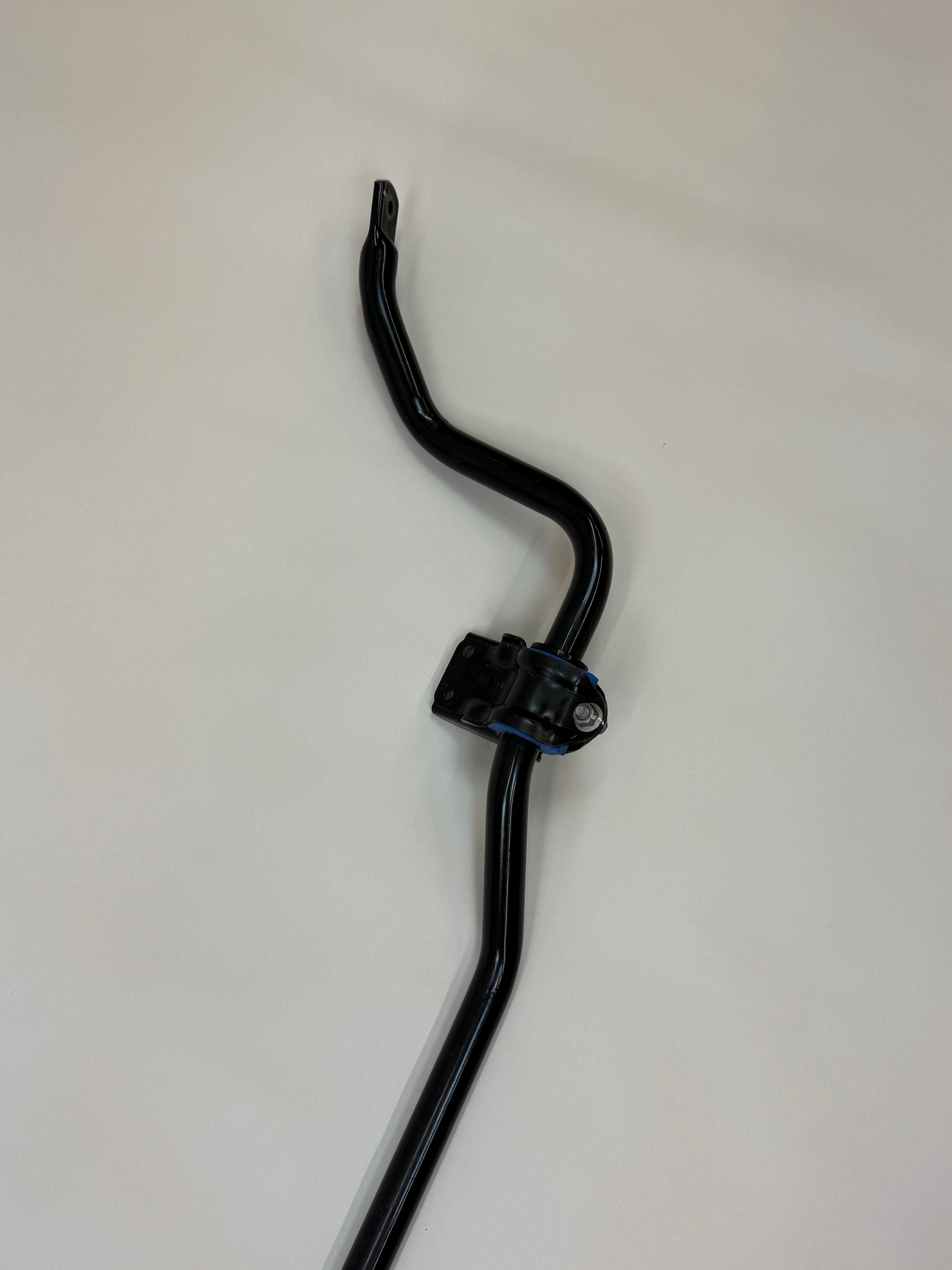 McLaren 570S 540C 570GT Front Stabilizer Sway Bar Assembly 2016-2021
