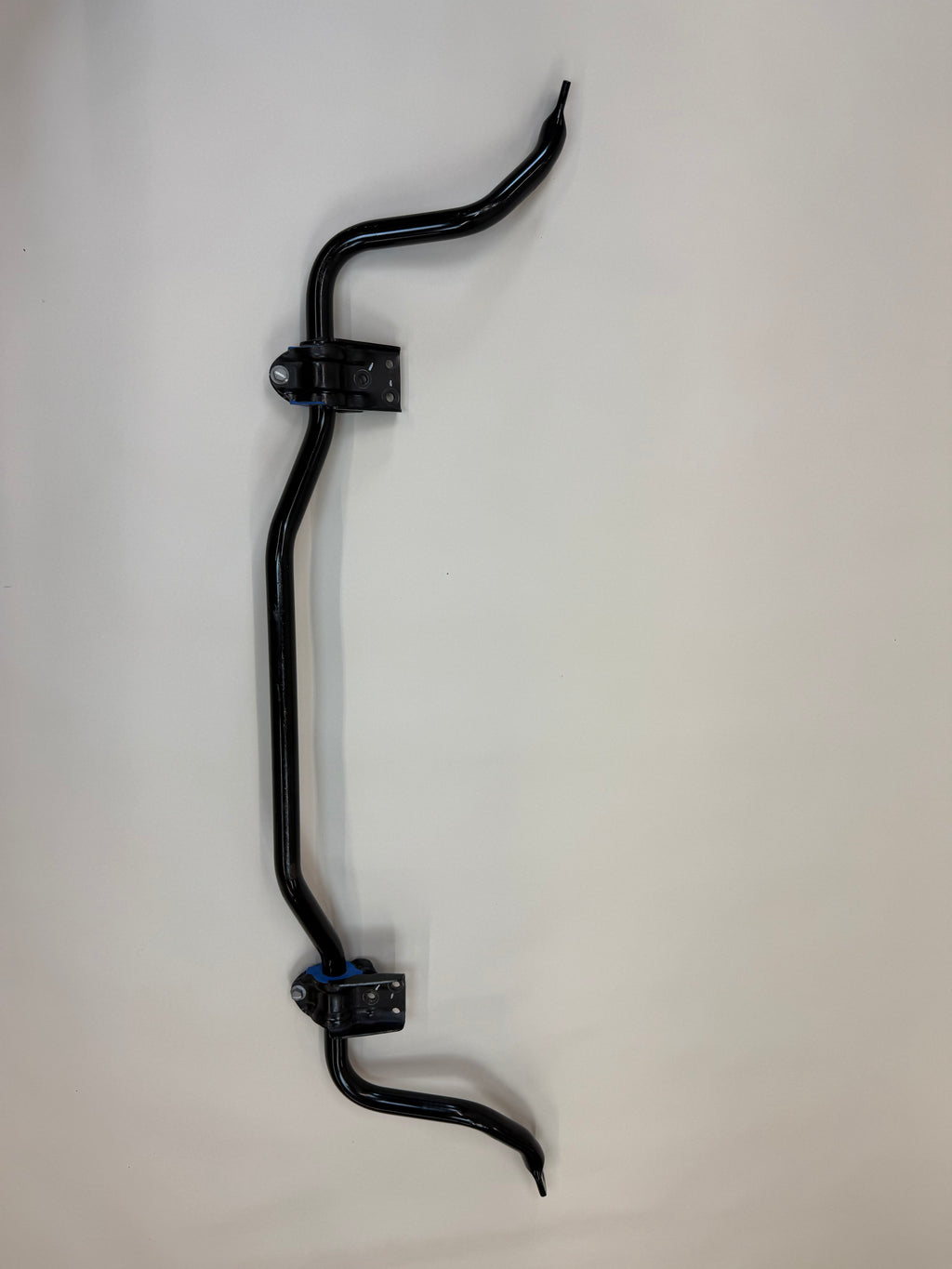 McLaren 570S 540C 570GT Front Stabilizer Sway Bar Assembly 2016-2021