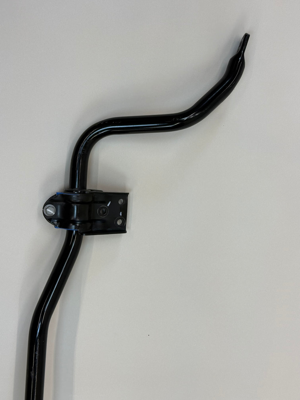 McLaren 570S 540C 570GT Front Stabilizer Sway Bar Assembly 2016-2021