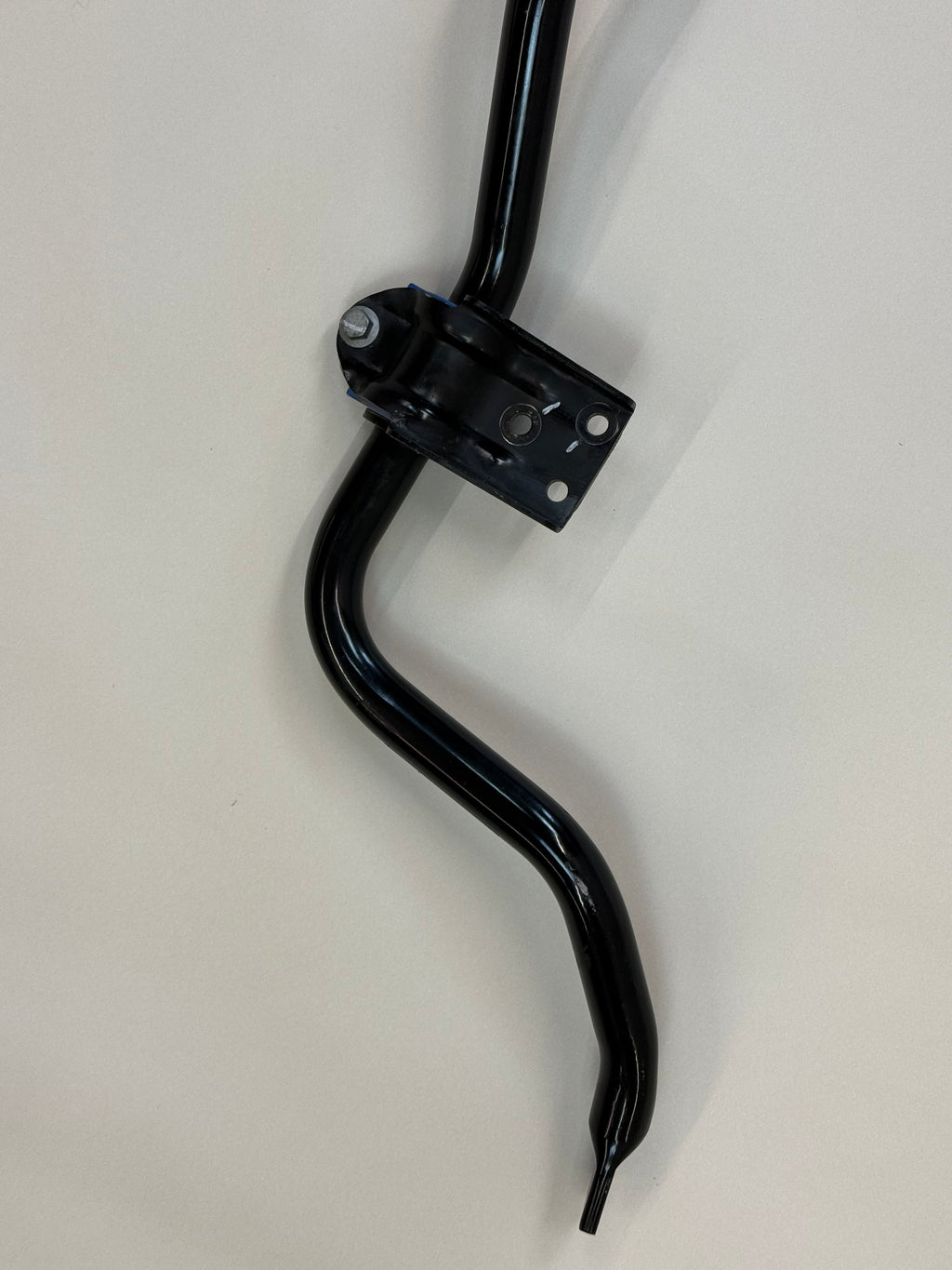 McLaren 570S 540C 570GT Front Stabilizer Sway Bar Assembly 2016-2021