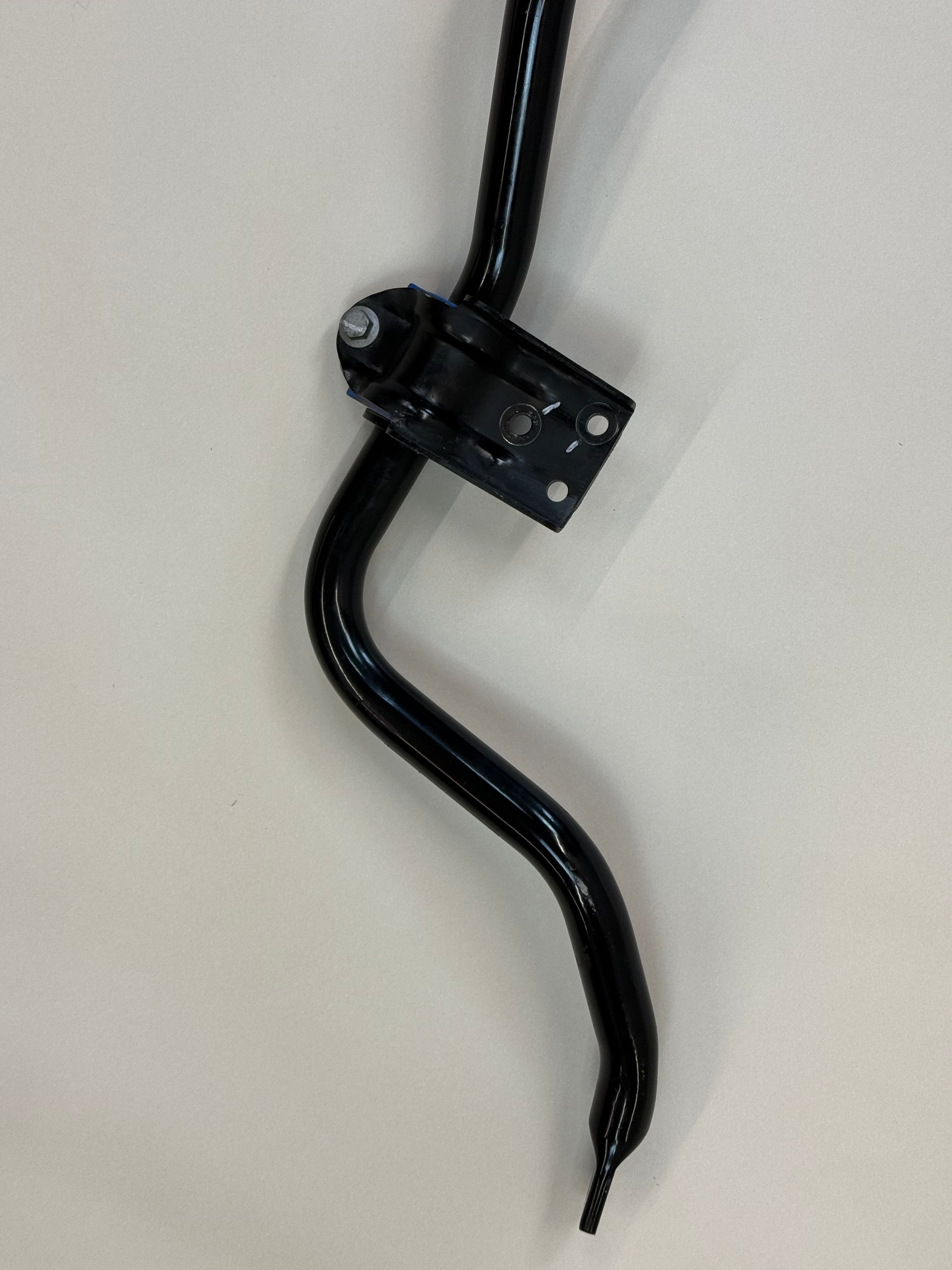 McLaren 570S 540C 570GT Front Stabilizer Sway Bar Assembly 2016-2021