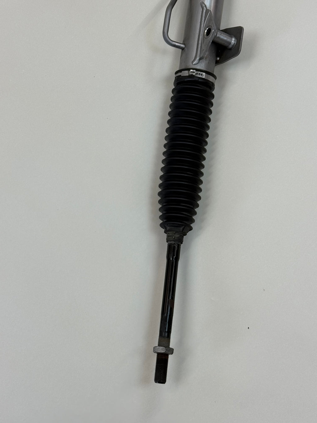 McLaren 570S 540C 570GT Steering Rack Assembly 13D0144CP 2016-2021
