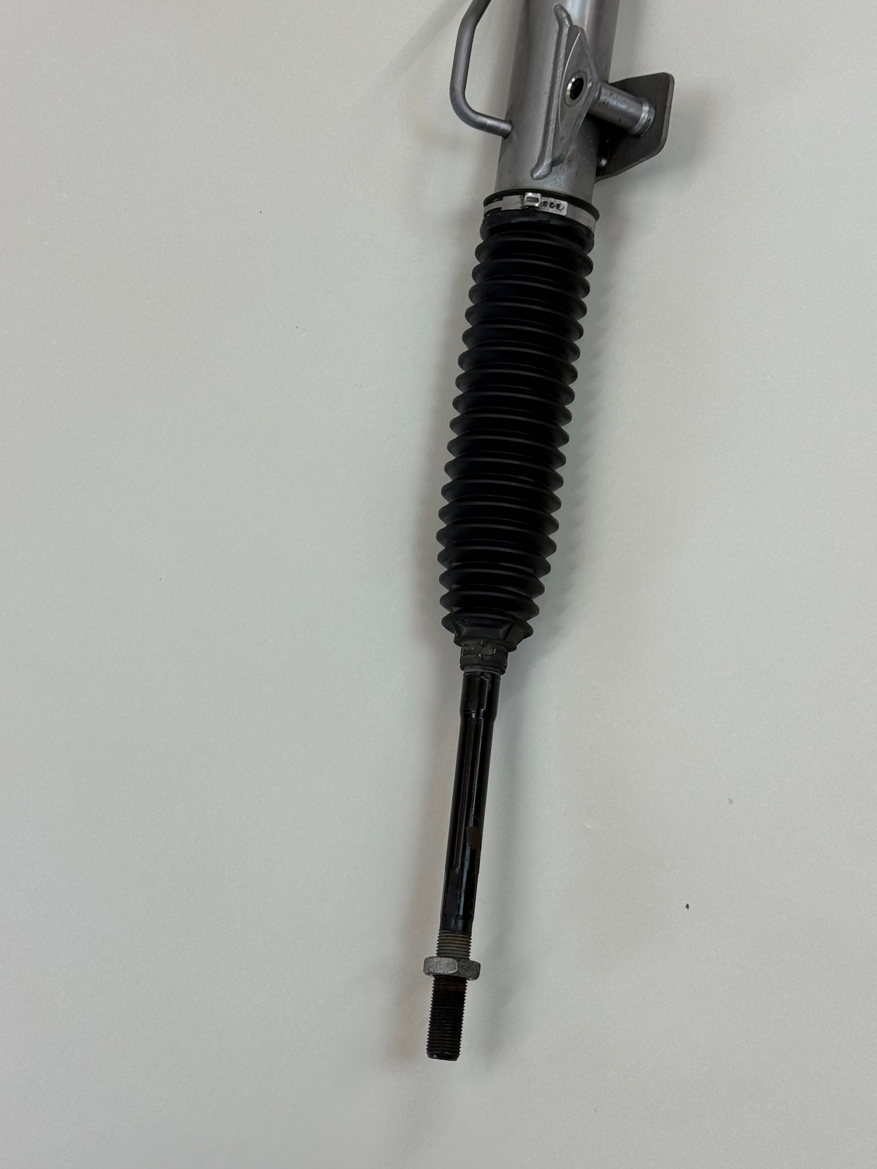 McLaren 570S 540C 570GT Steering Rack Assembly 13D0144CP 2016-2021