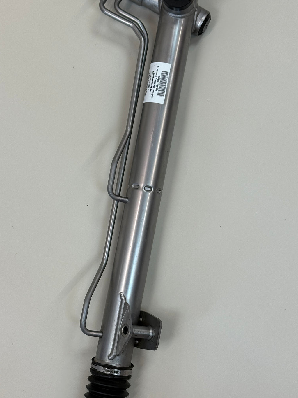 McLaren 570S 540C 570GT Steering Rack Assembly 13D0144CP 2016-2021