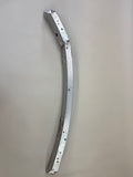 McLaren 570S 540C 570GT 600LT DAMAGED Rear Bumper Reinforcement Impact Bar Beam 13A0021CP 2016-2021