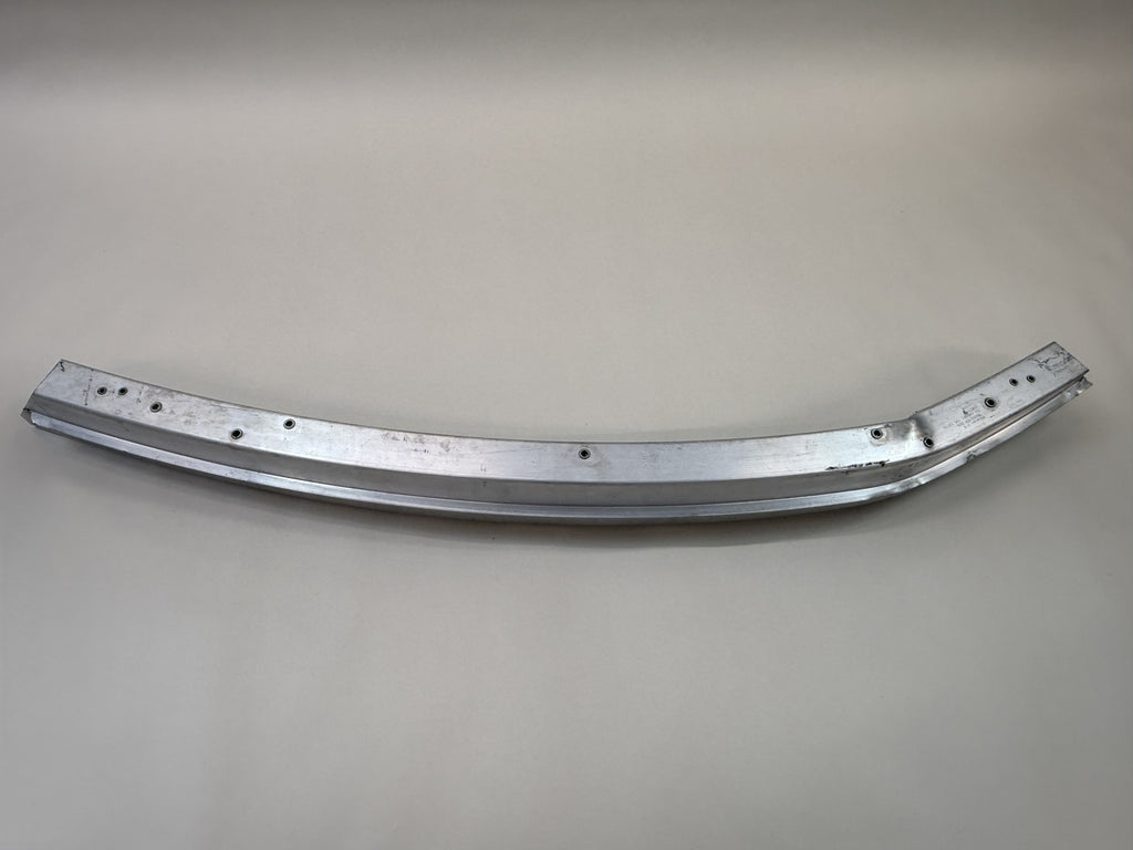 McLaren 570S 540C 570GT 600LT DAMAGED Rear Bumper Reinforcement Impact Bar Beam 13A0021CP 2016-2021