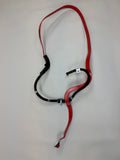 McLaren 570S Positive Battery Cable Assembly 11M0926CP 2016-2021 570S 540C 570GT 600LT
