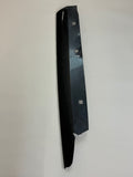 McLaren 570S Right Side Rocker Panel Skirt Trim 13AA597CP 2016-2021 570S 540C 570GT