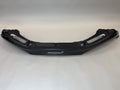 McLaren 570S Rear Wing Assembly 13A7246SP 2016-2021 570S 540C 570GT