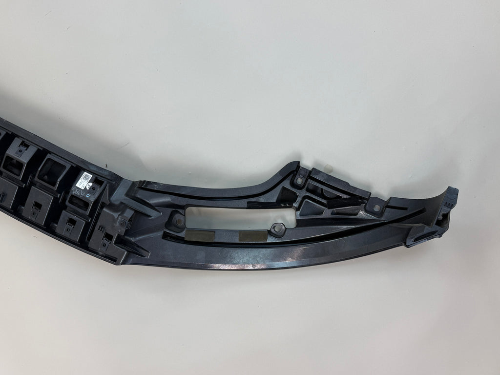 McLaren 570S Rear Wing Assembly 13A7246SP 2016-2021 570S 540C 570GT