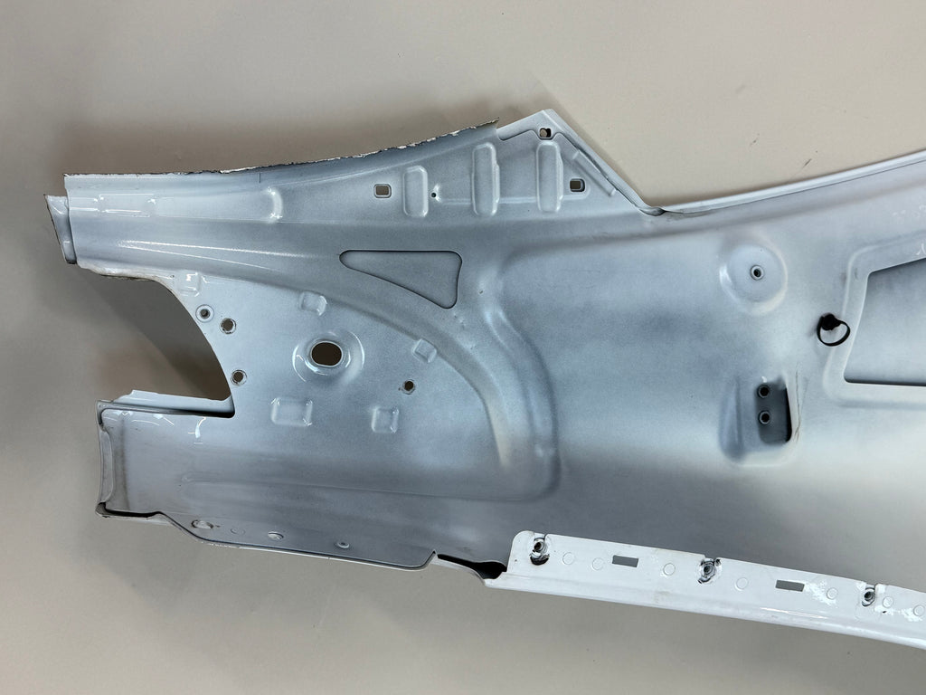 McLaren 540C 570S 570GT 600LT Rear Right Fender Quarter Panel P13 2015-2021