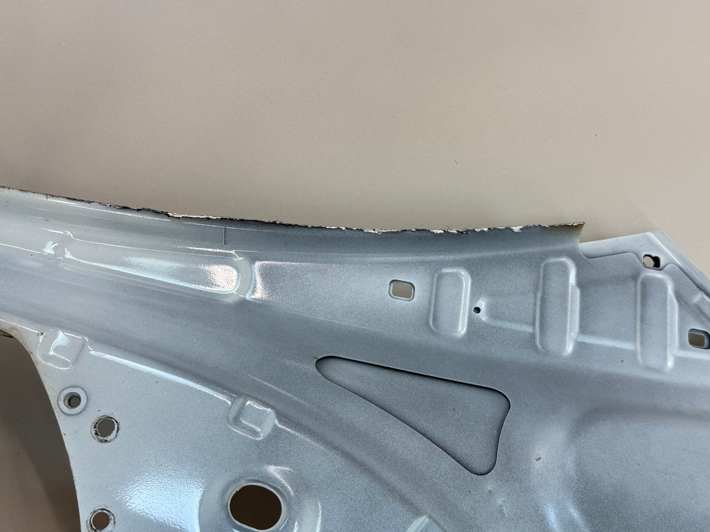 McLaren 540C 570S 570GT 600LT Rear Right Fender Quarter Panel P13 2015-2021