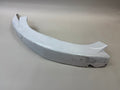 McLaren 540C 570S 570GT 600LT Front Bumper Upper Section DAMAGED PTS P13 13A84234CP.01 2015-2021