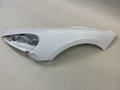 McLaren 540C 570S 570GT 600LT Front Left Fender P13 2015-2021