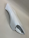 McLaren 540C 570S 570GT 600LT Front Left Fender P13 2015-2021 13A0895CP.01