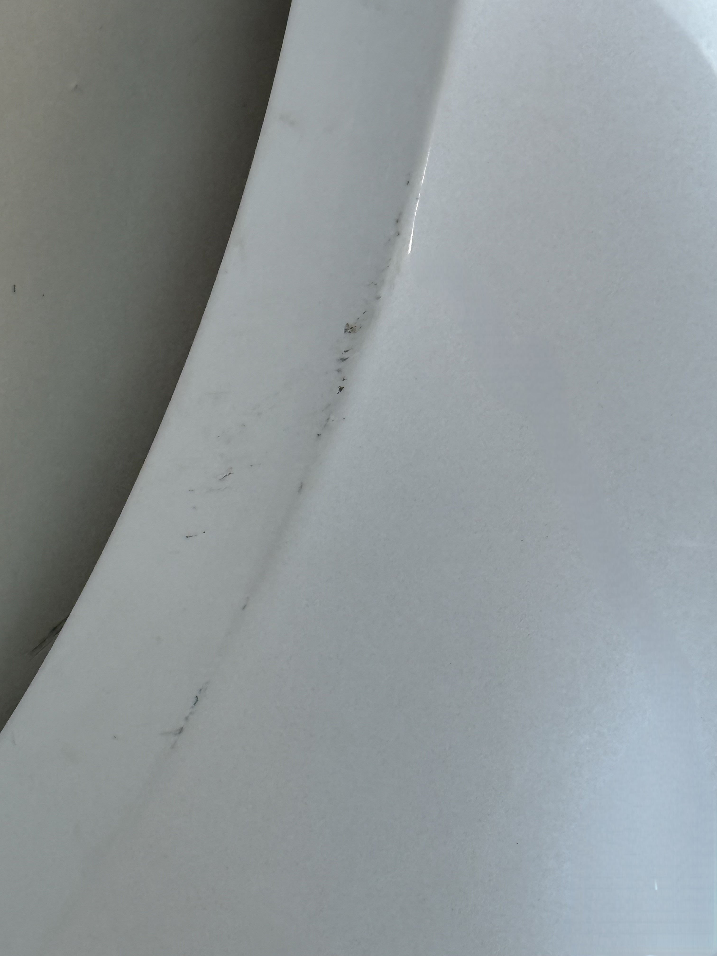 McLaren 540C 570S 570GT 600LT Front Left Fender P13 2015-2021 13A0895CP.01