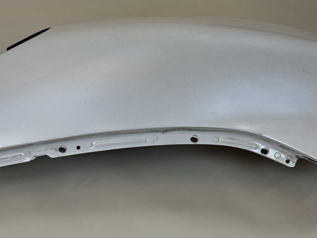 McLaren 540C 570S 570GT 600LT Front Left Fender P13 2015-2021 13A0895CP.01