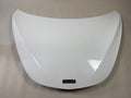 McLaren 540C 570S 570GT OEM Hood Bonnet Assembly White 2015-2021