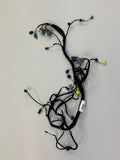 McLaren 540C 570S 570GT 600LT Dashboard Wiring Harness P13 13MA105CP 2015-2021