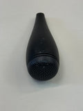 McLaren 540C 570S 570GT 600LT Center Dashboard Speaker Microphone Assembly P13 2015-2021