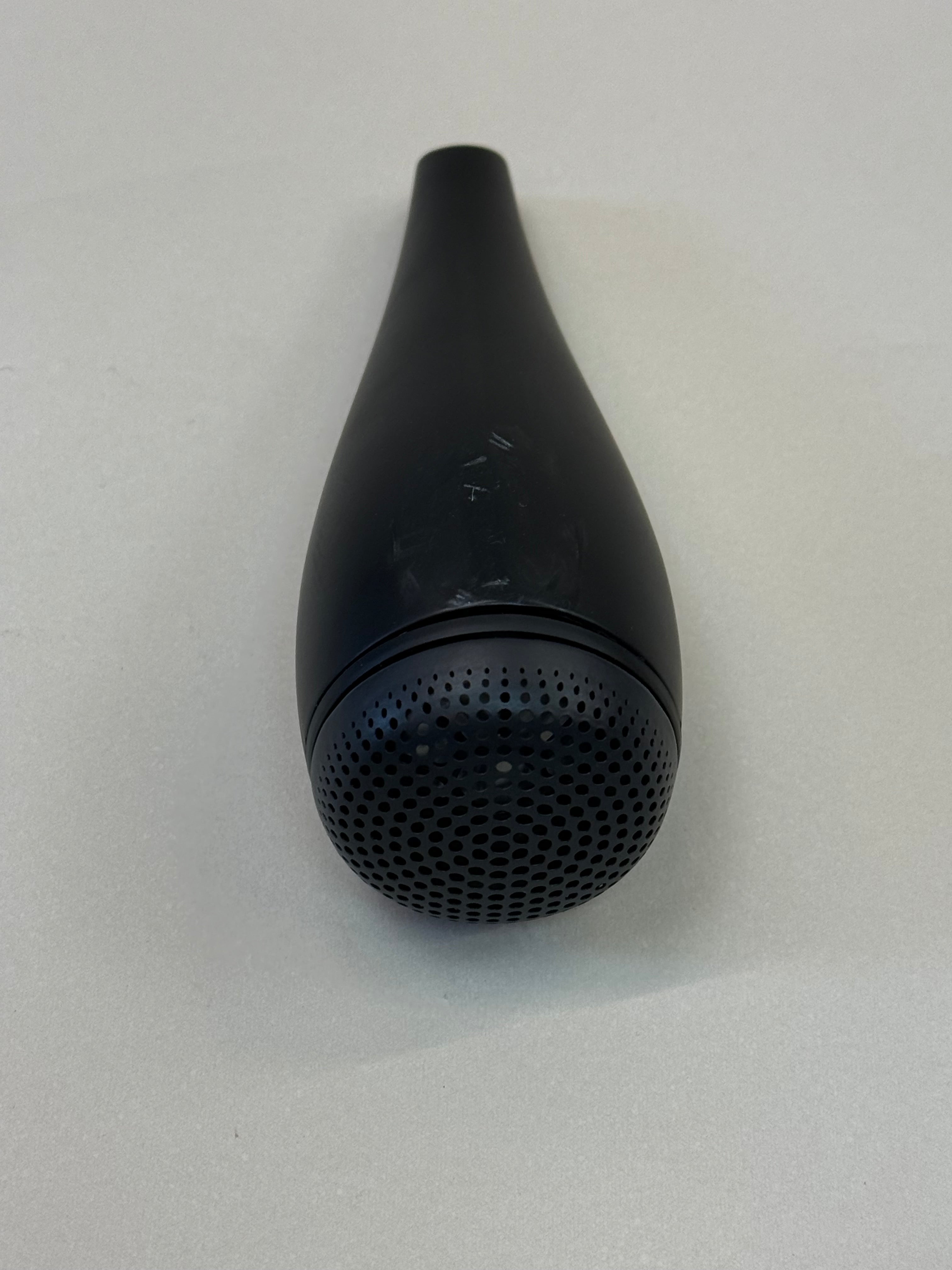 McLaren 540C 570S 570GT 600LT Center Dashboard Speaker Microphone Assembly P13 2015-2021