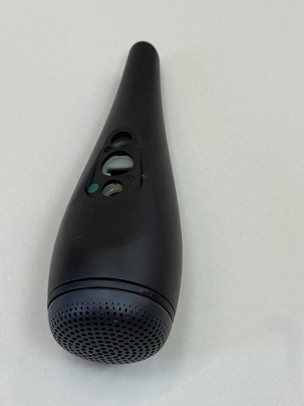 McLaren 540C 570S 570GT 600LT Center Dashboard Speaker Microphone Assembly P13 2015-2021