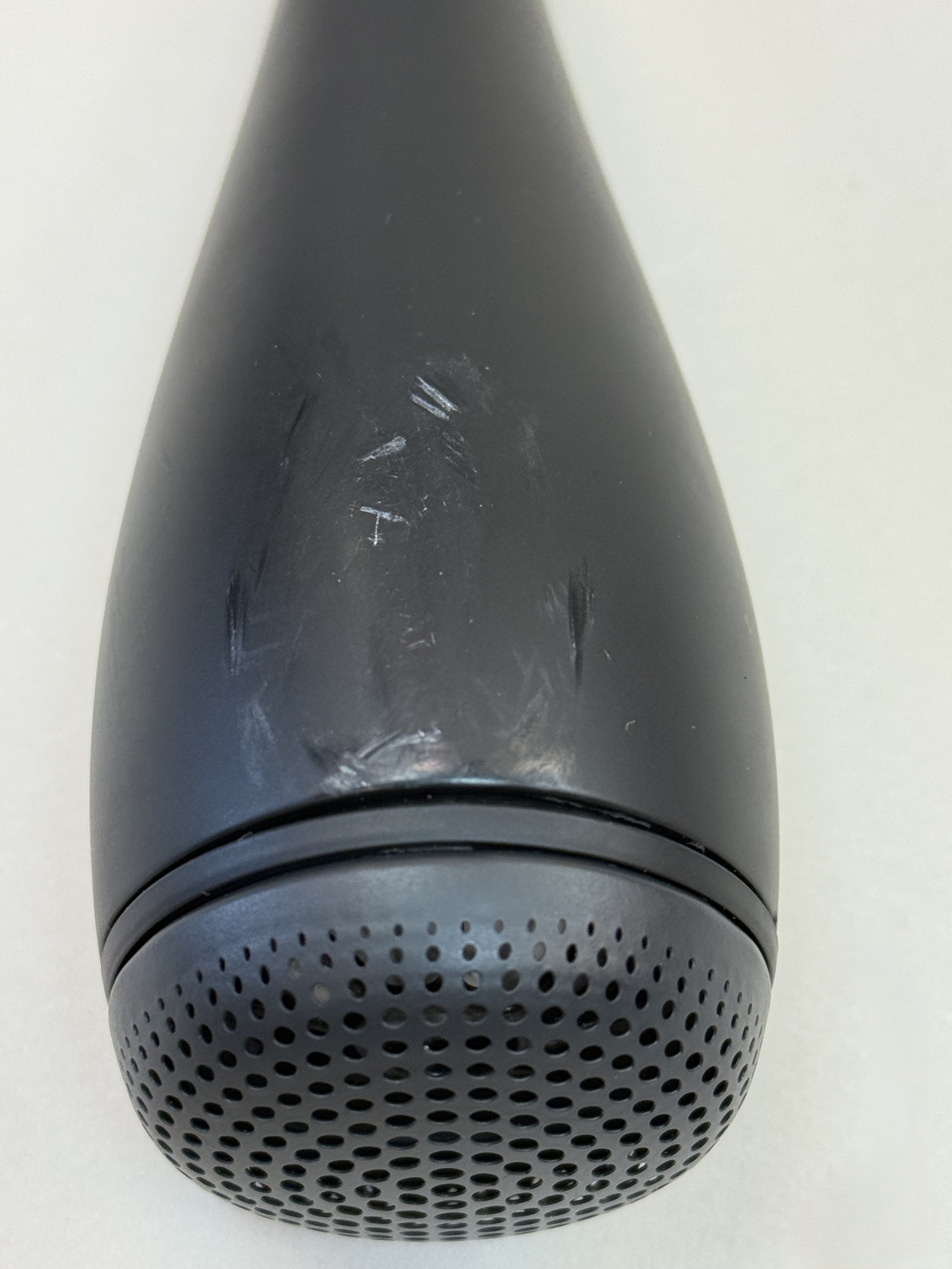 McLaren 540C 570S 570GT 600LT Center Dashboard Speaker Microphone Assembly P13 2015-2021