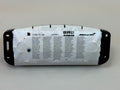 OEM McLaren 540C 570S 570GT 600LT Passenger Dashboard Airbag Module 3108175AA 2015-2021 3108175AA